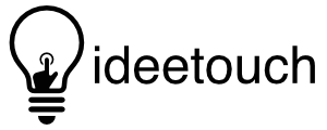 製造業向けオーダーメイド業務システム開発｜株式会社ideetouch
