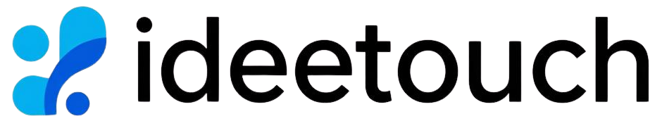 製造業向けオーダーメイド業務システム開発｜株式会社ideetouch